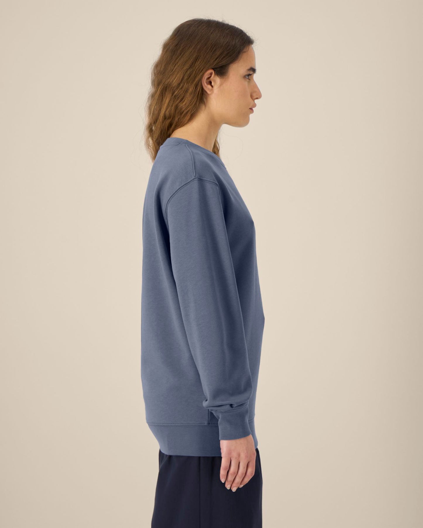 Blue Grey - C156