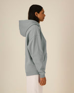 Misty Grey - C138