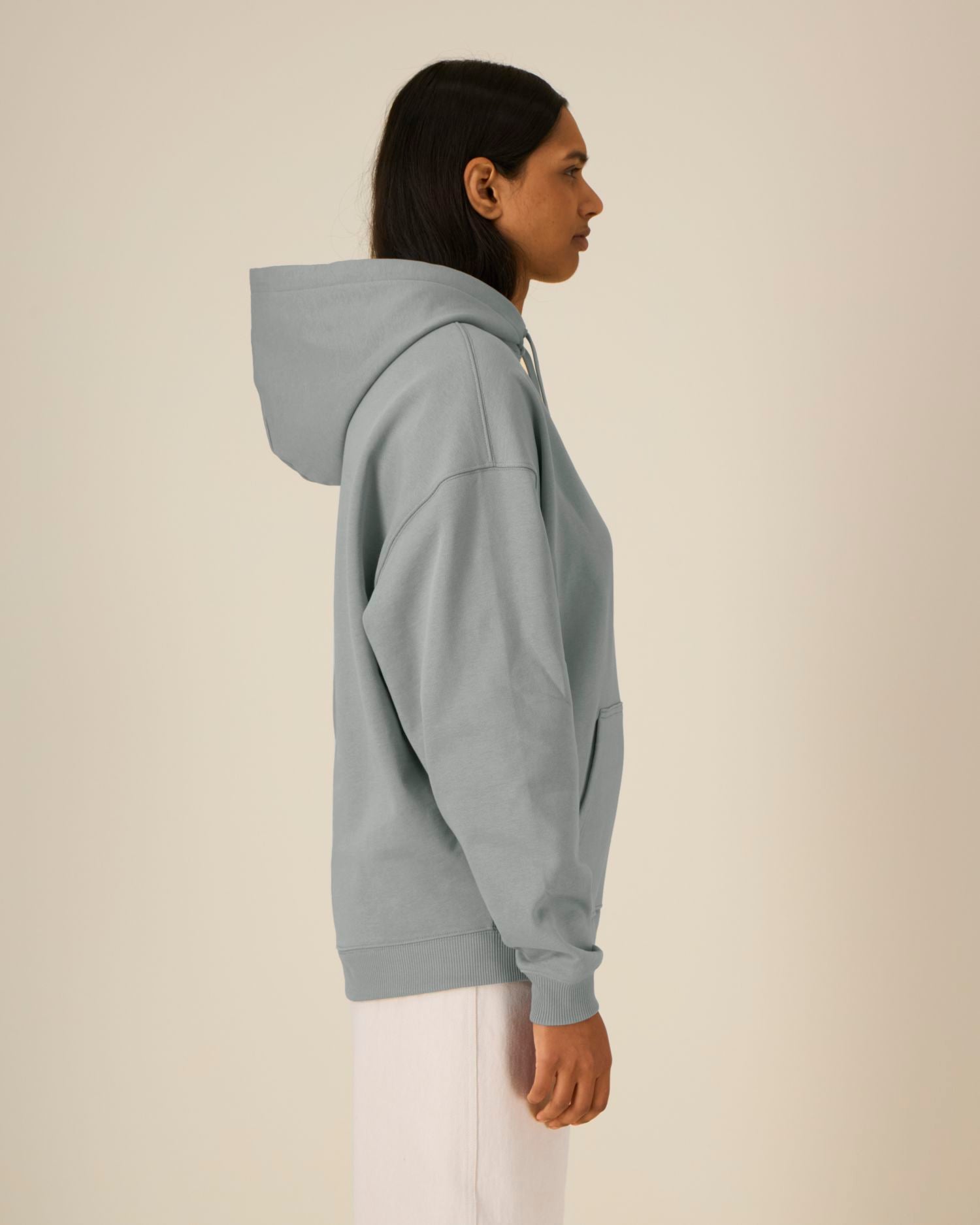 Misty Grey - C138