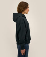 Black - C002