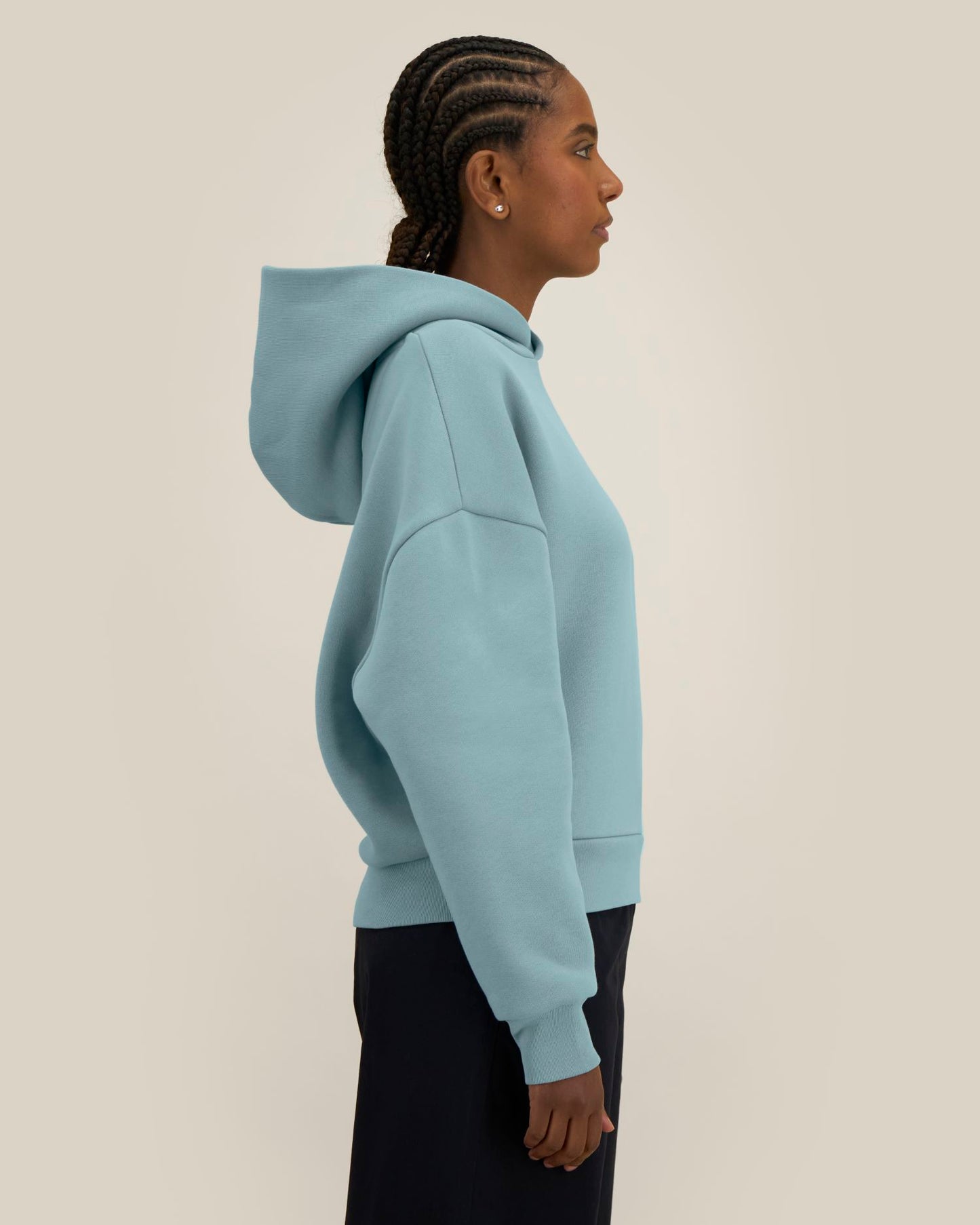 Pebble Blue - C173