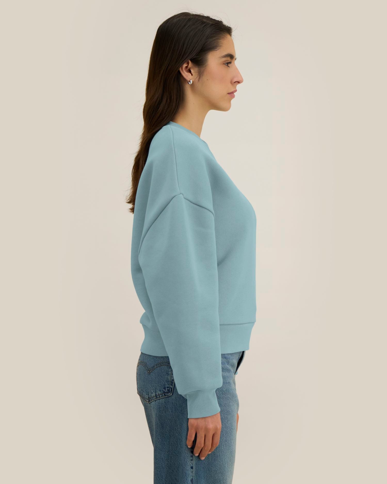 Pebble Blue - C173