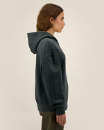 G. Dyed Black Rock - C140