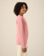 Canyon Pink - C038