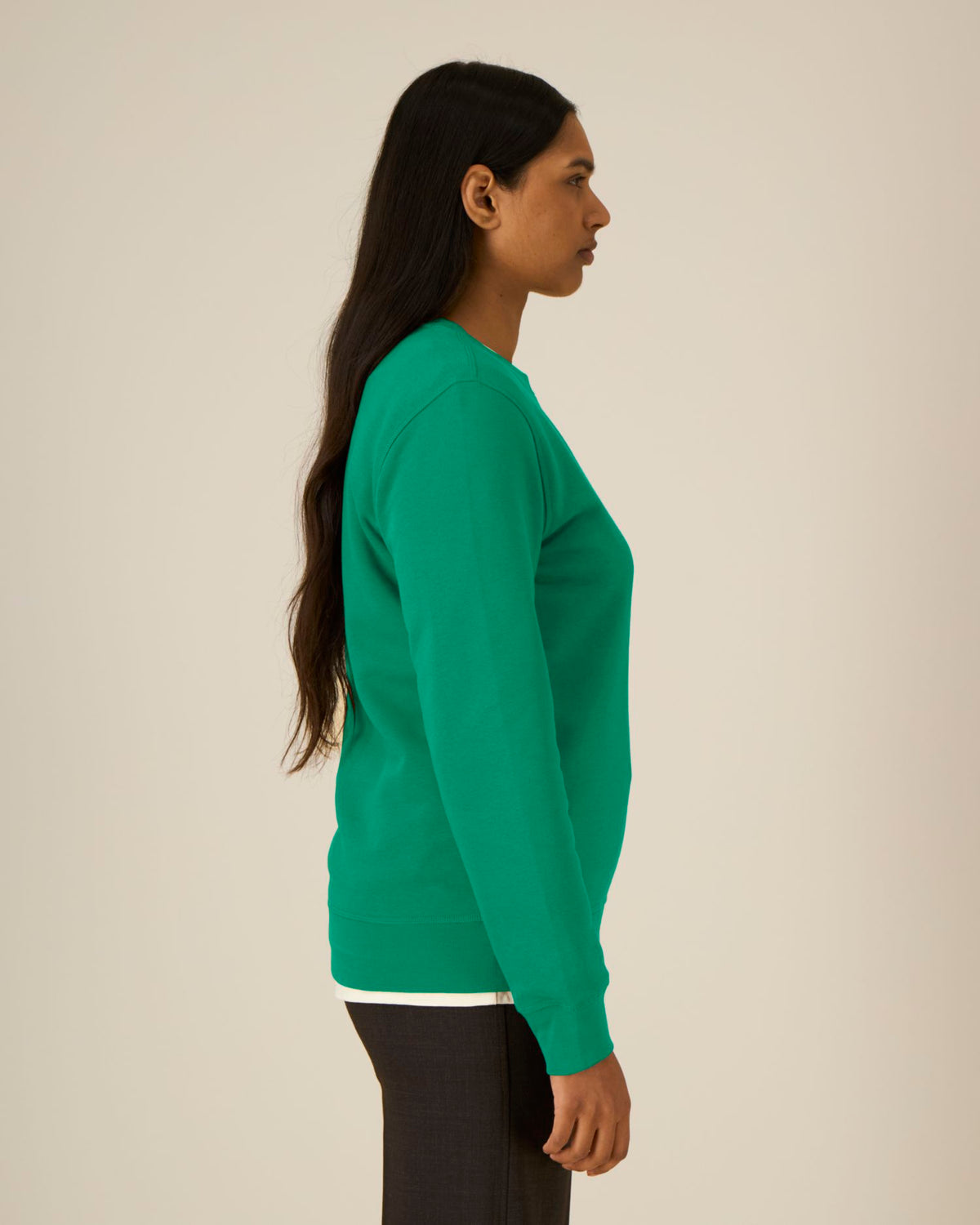 Verdant Green - C137