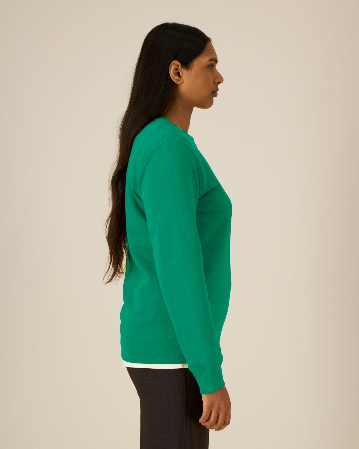 Verdant Green - C137