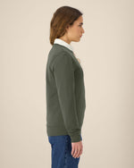 Khaki - C223
