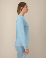 Sky blue - C232