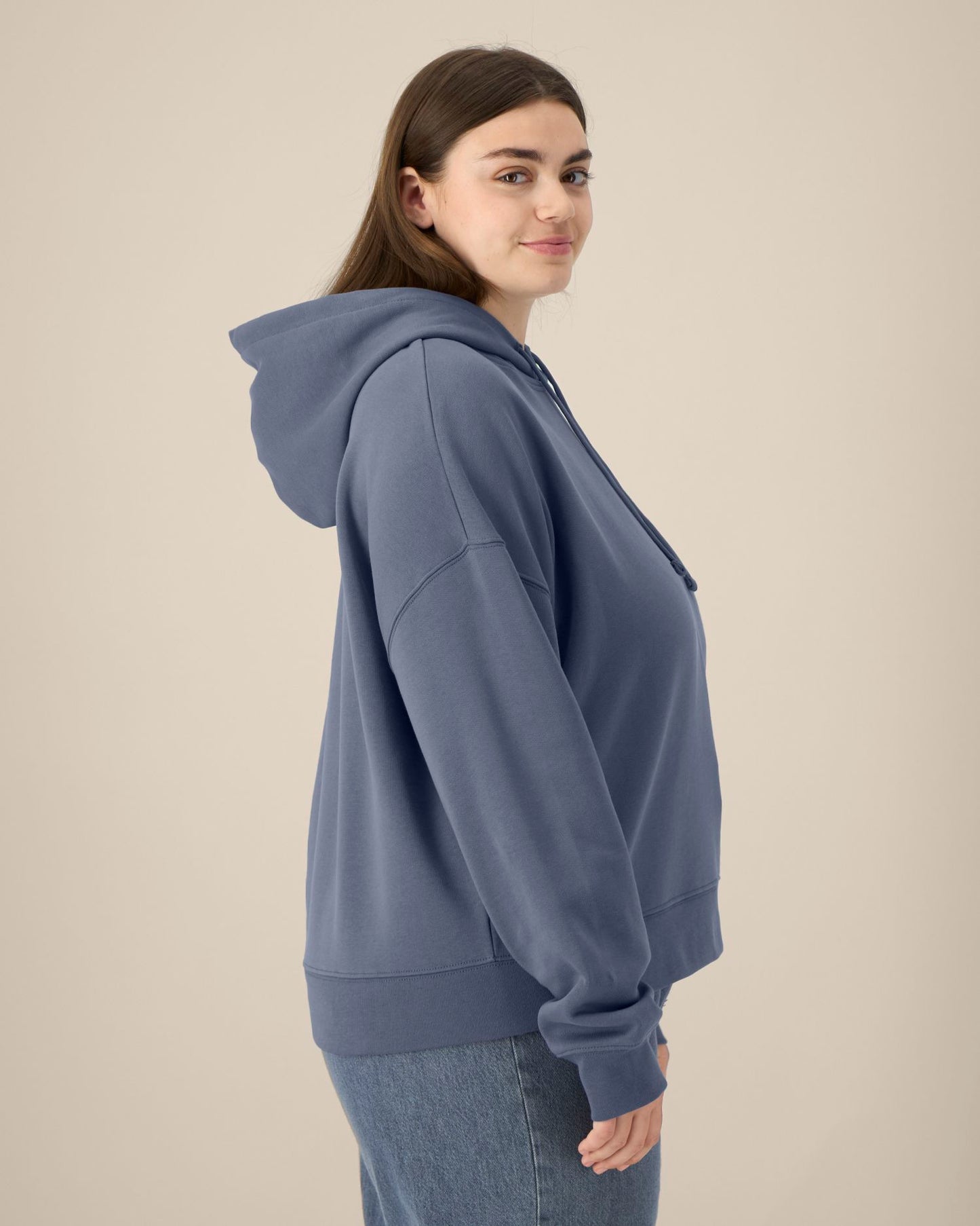 Blue Grey - C156