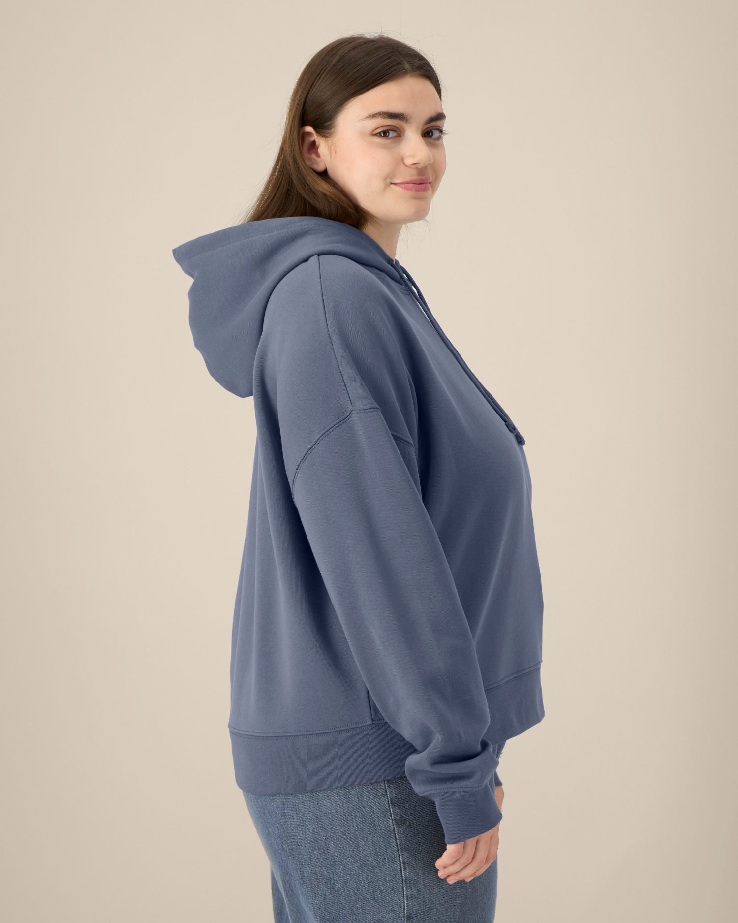 Blue Grey - C156
