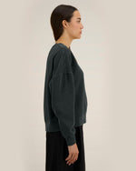 G. Dyed Black Rock - C140