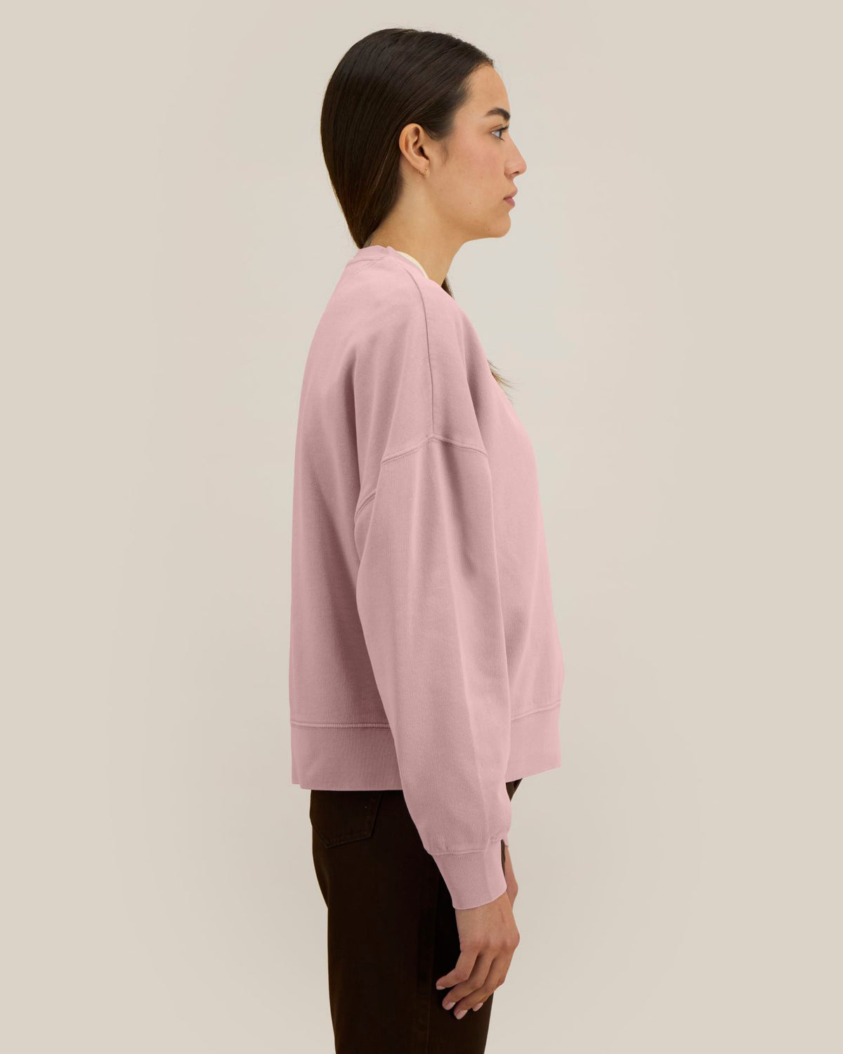G.Dyed Blush - C175