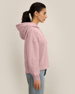 G.Dyed Blush - C175