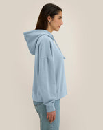 G. Dyed Blue Stone - C732