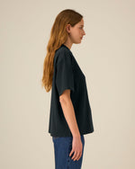 Black - C002