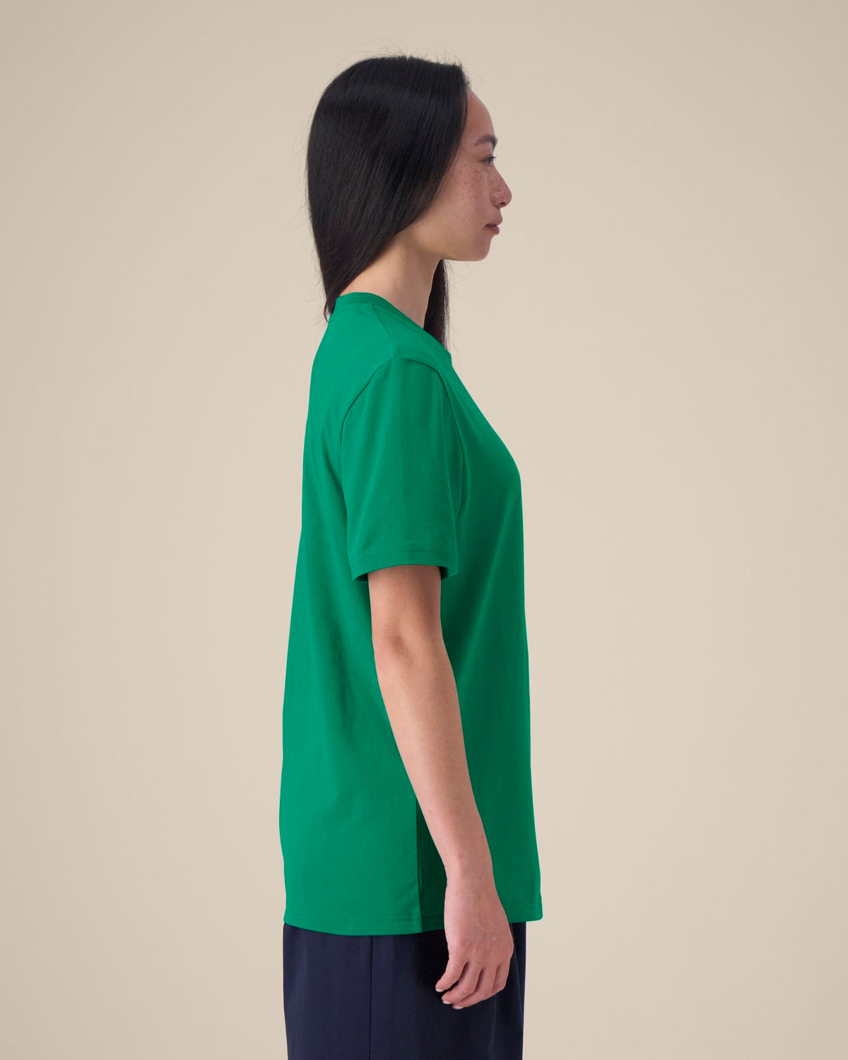 Verdant Green - C137
