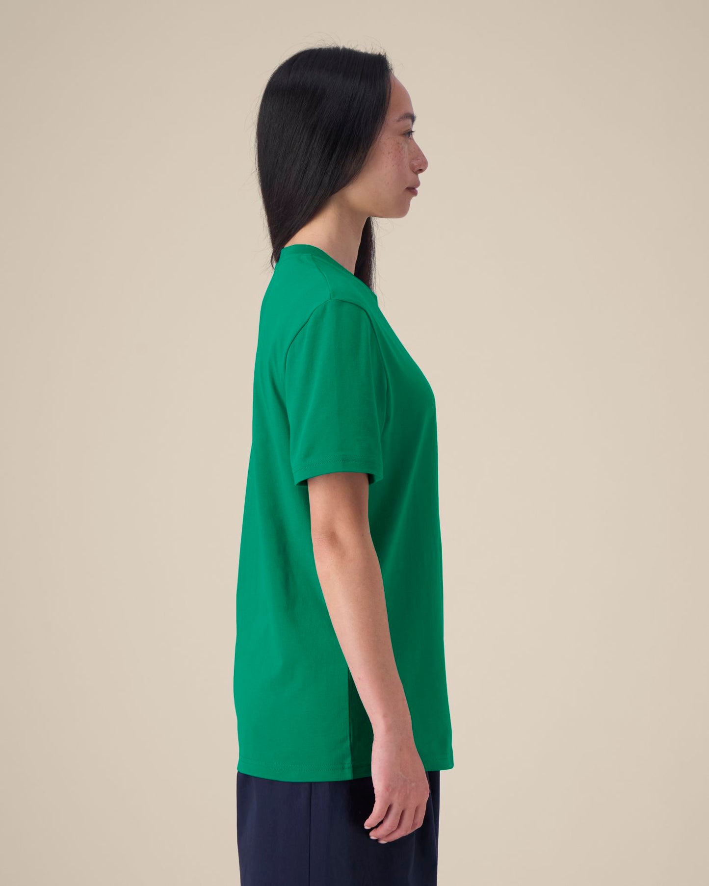 Verdant Green - C137