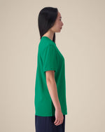 Verdant Green - C137