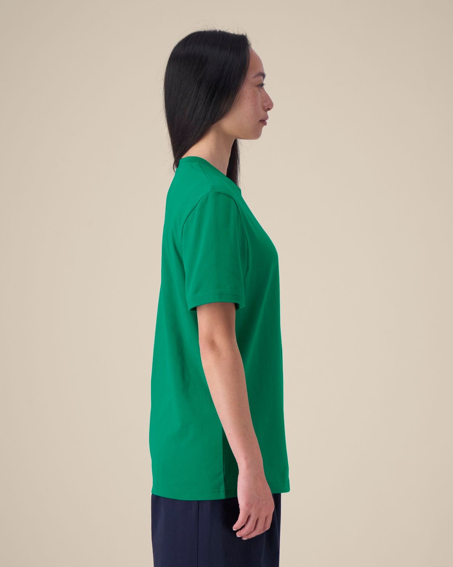 Verdant Green - C137