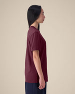 Deep Plum - C151