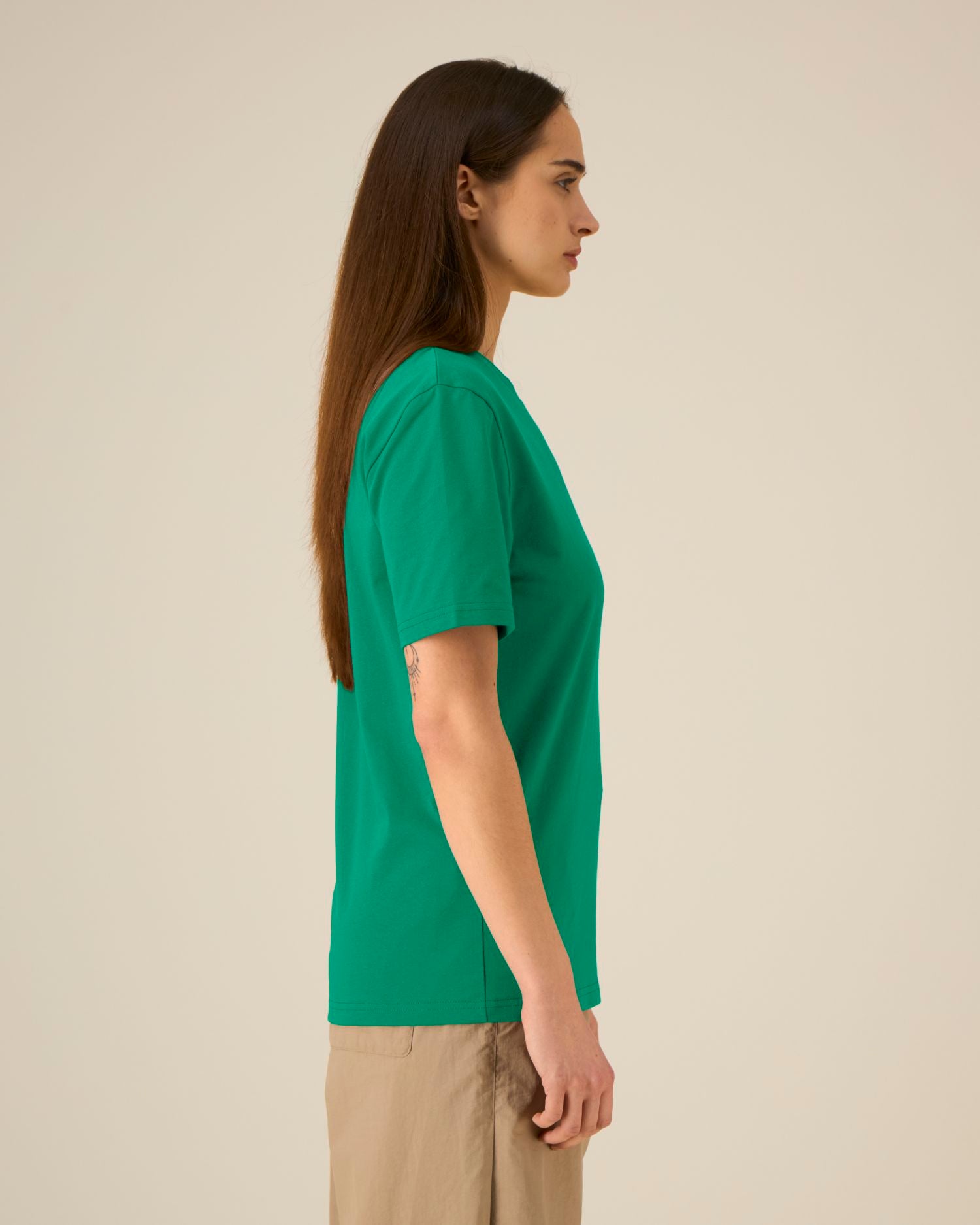 Verdant Green - C137