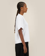 White - C001