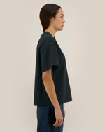 Black - C002