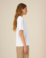 White - C001