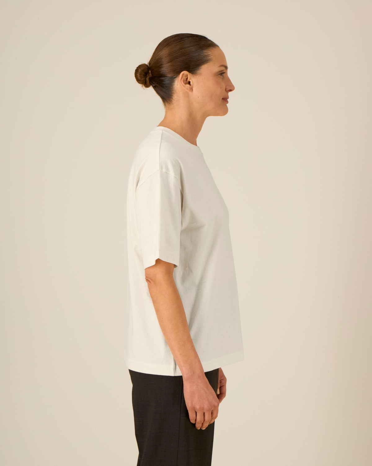 Natural Raw - C054
