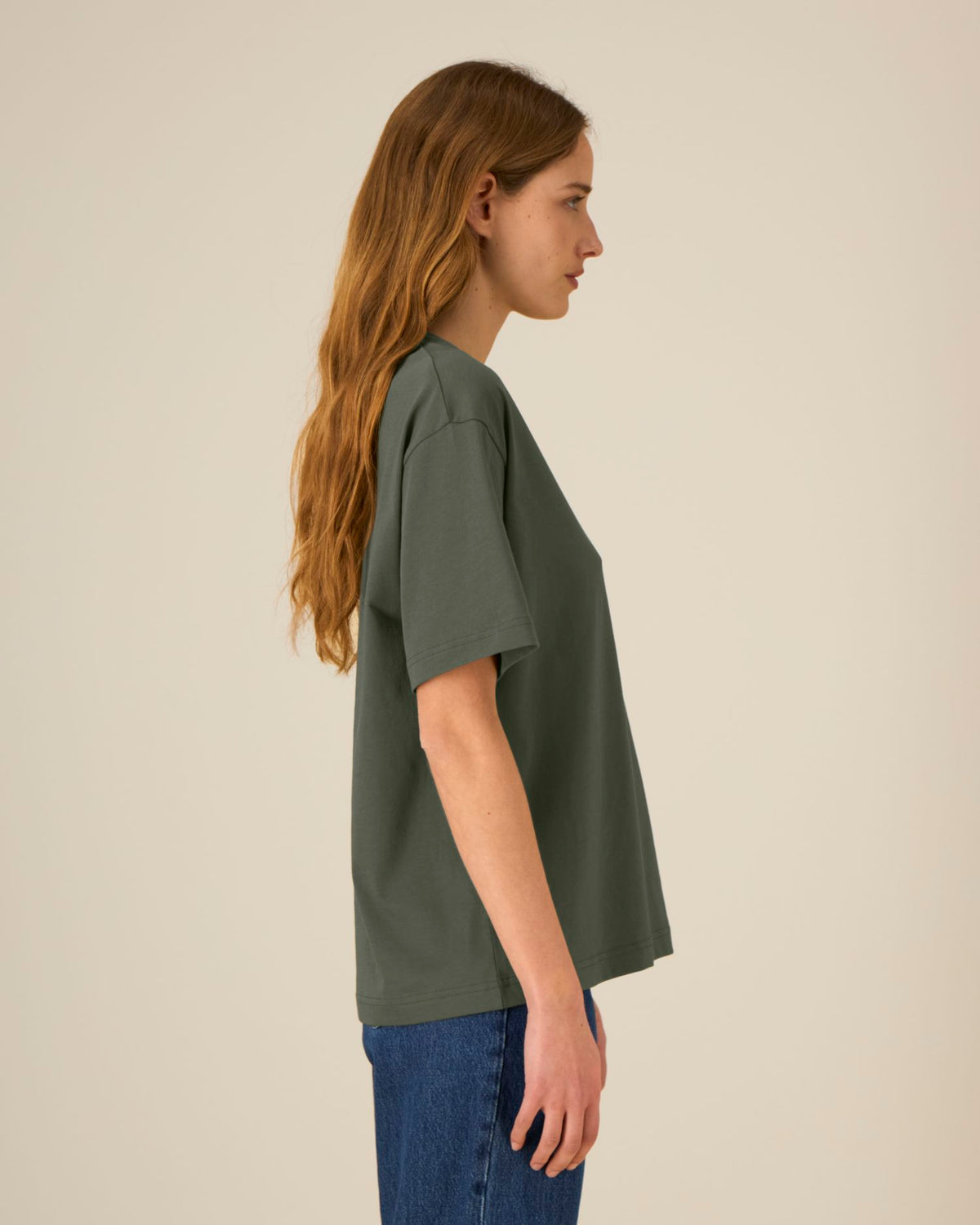 Khaki - C223