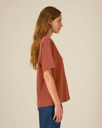 Heritage Brown - C730