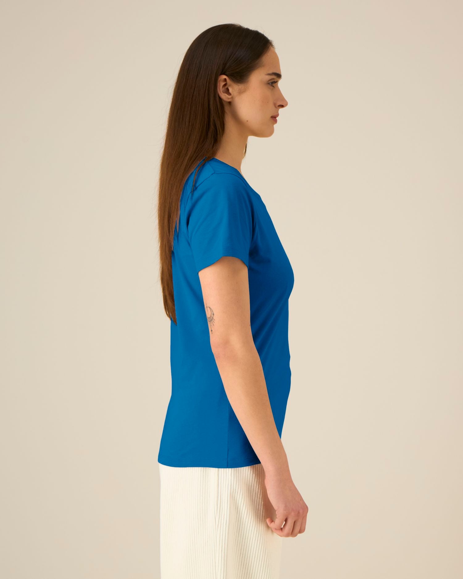 Royal Blue - C230