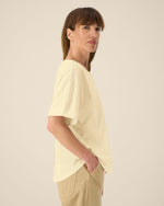 Butter - C078