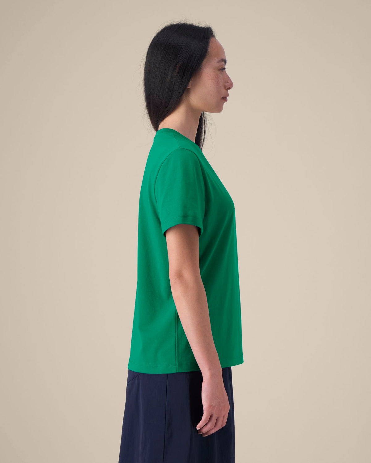 Verdant Green - C137