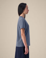 Blue Grey - C156
