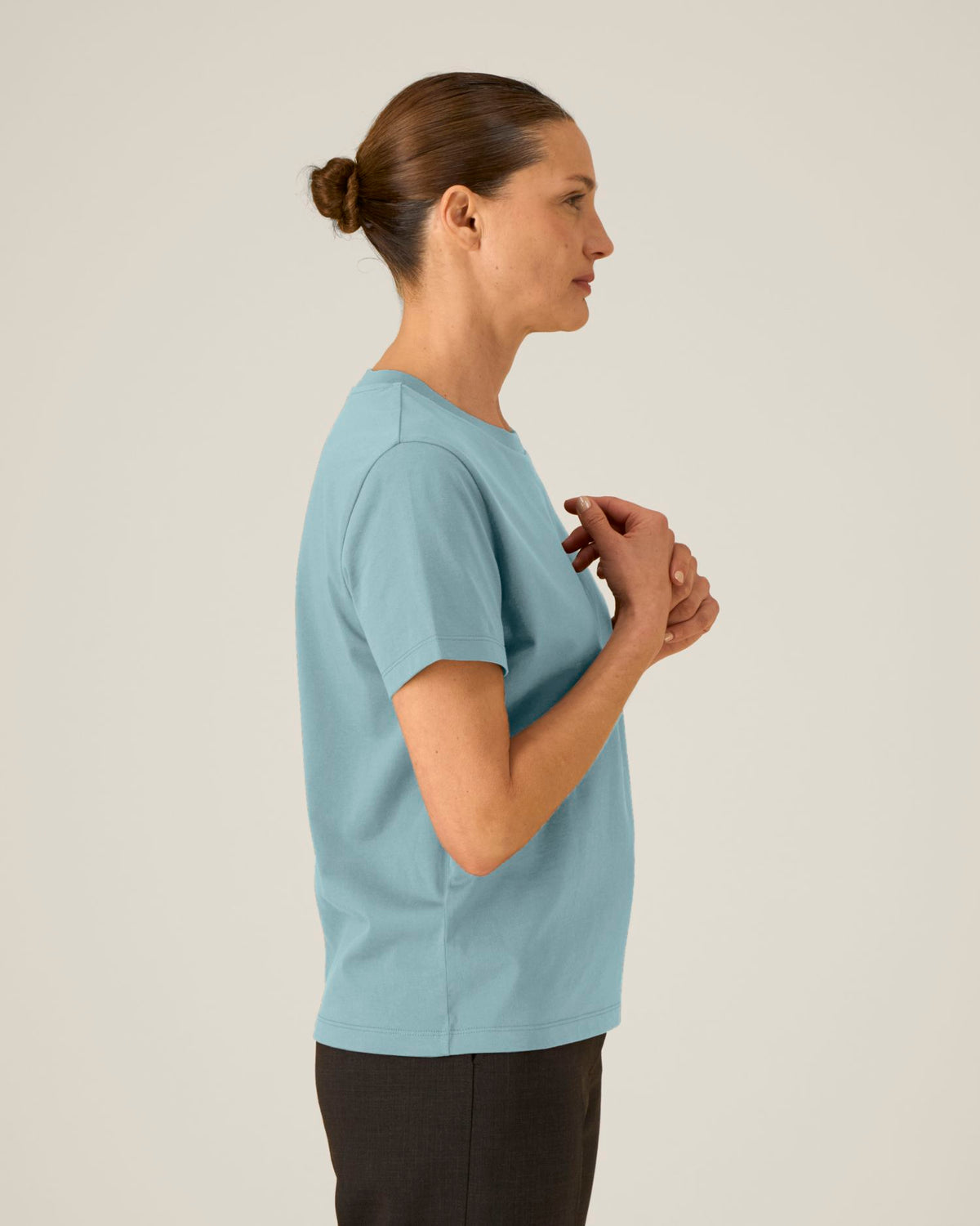 Pebble Blue - C173