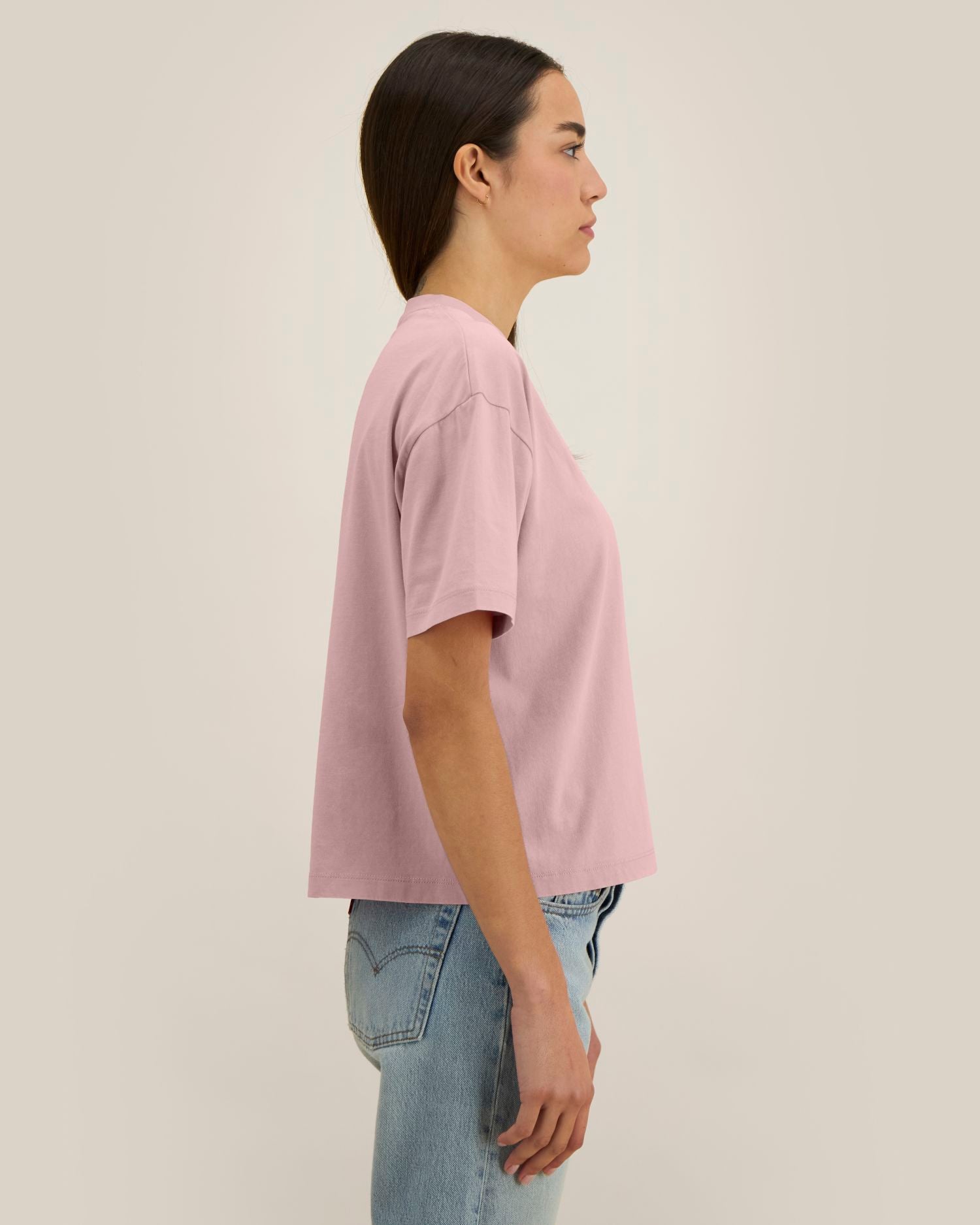G.Dyed Blush - C175
