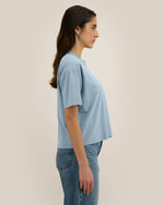 G. Dyed Blue Stone - C732
