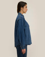 Mid Wash - C371