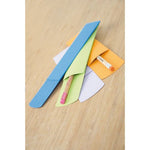 SI01-3-AMB_-id963-fev26.jpg
