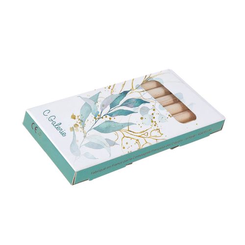 SKE08S06AQBC_005-id963-fev26.jpg