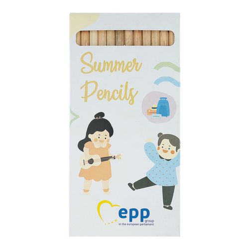 SKE17S12COBC_006-id963-fev26.jpg