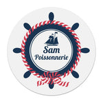 SOLA0NPV--TR--QV10-id360-fev26.jpg