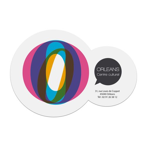 SOLA2NPV--TR--QV10-id360-fev26.jpg
