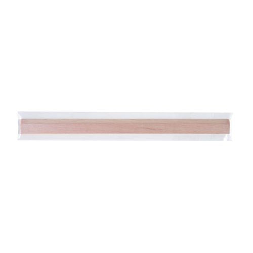 SPR30-id683-avril25.jpg