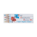 SQE08P04CO----QV11-id963-fev26.jpg