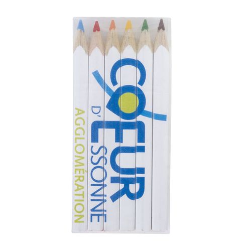 SQE08P06CO_008-id683-avril25.jpg