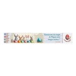 SQE15P--DE------QV11-id963-fev26.jpg