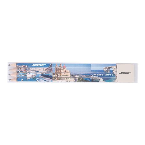 SQE15P--EC----QV11-id963-fev26.jpg
