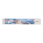 SQE15P--EC----QV11-id963-fev26.jpg